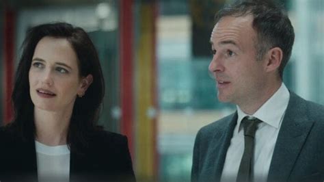 Watch Latest Episode Liaison .